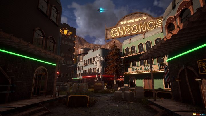 090610yjmr225nmzz225ej