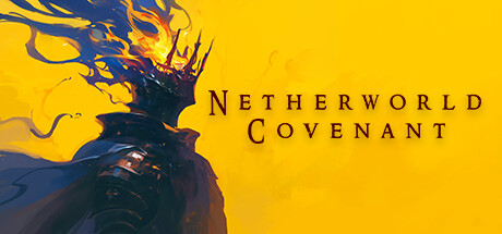 冥界契约（Netherworld Covenant）v0.69免安装中文版-数字发掘者-万有宝库