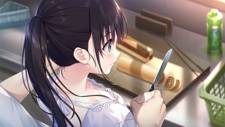 ss_b44f2cacace7cd538882c7ca9a785191ae614d65.1920x1080