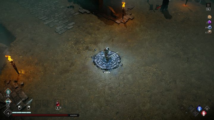 ss_f6cbfb246c74076ffff7ca027ac3739ee284d894.1920x1080 ss_f6cbfb246c74076ffff7ca027ac3739ee284d894.1920x1080