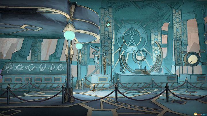 003652by9vdb8d8byb2rz2 003652by9vdb8d8byb2rz2