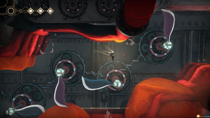 003652do966zysyf38tkkk 003652do966zysyf38tkkk