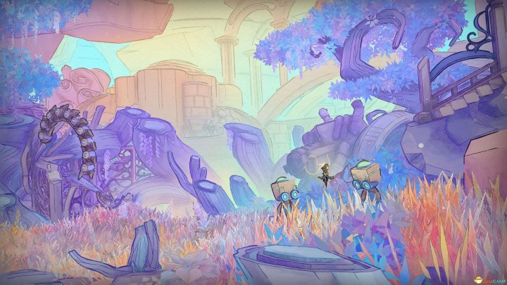 003652h61n21p1ppt6117a 003652h61n21p1ppt6117a