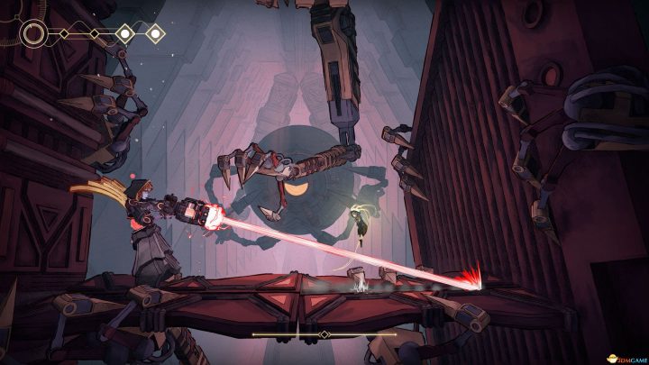 003652ivp11h6nu8vuxfff 003652ivp11h6nu8vuxfff