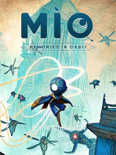 0969fea4ef970d4323fb7faed68a145a 0969fea4ef970d4323fb7faed68a145a