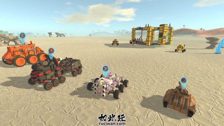 134528a5nwrnxyzfnynozw-1