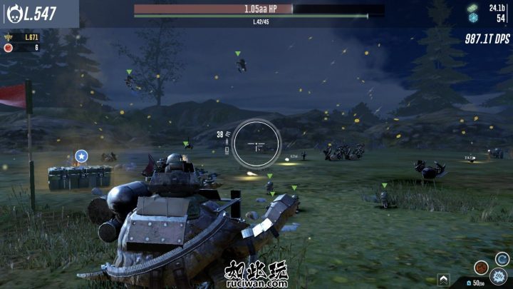 134528kl6z353g3fbn6wpy-1