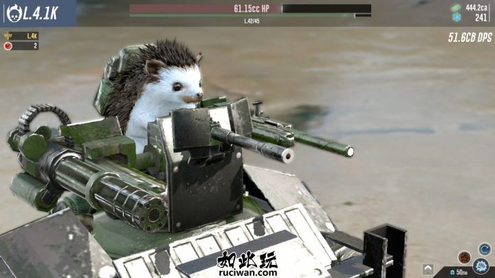 134528x72p7rm1nynmfedb-1