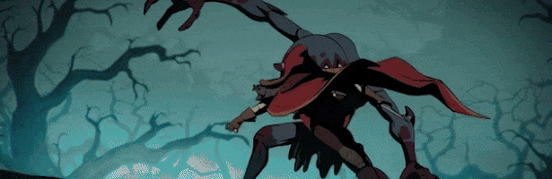 1727420818_247167-1 1727420818_247167-1