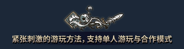 1727420819_169606-1 1727420819_169606-1