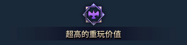 1727420822_682801-1 1727420822_682801-1