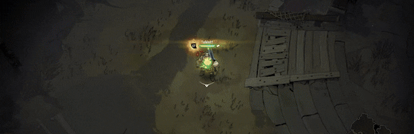 1727420825_128081-1 1727420825_128081-1