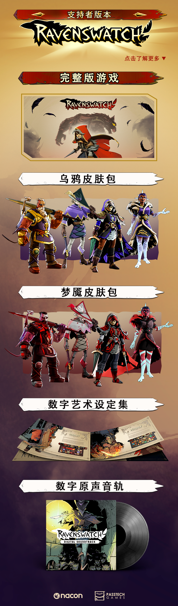 1727420826_748739-1 1727420826_748739-1