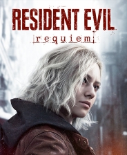 生化危机9安魂曲-数字发掘者-万有宝库