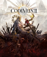 噬血代码2-数字发掘者-万有宝库