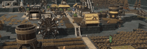 20240627110621670-1 20240627110621670-1