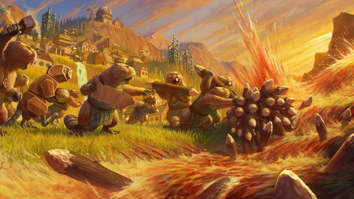 20240627110622190-1 20240627110622190-1