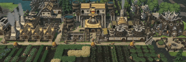 20240627110622889-1 20240627110622889-1