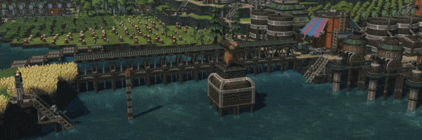 20240627110622897-1 20240627110622897-1