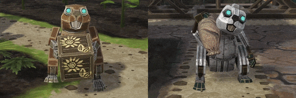 20240627110623787-1 20240627110623787-1