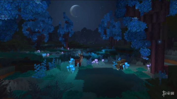 20250114113037709-1 20250114113037709-1