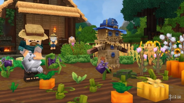 20250114113037867-1 20250114113037867-1