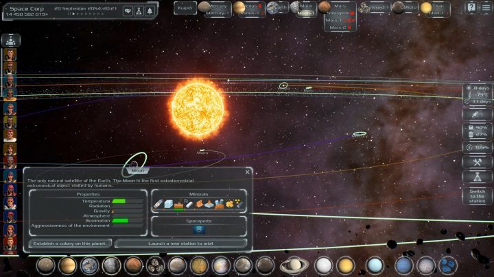 20260121024007699-1 20260121024007699-1