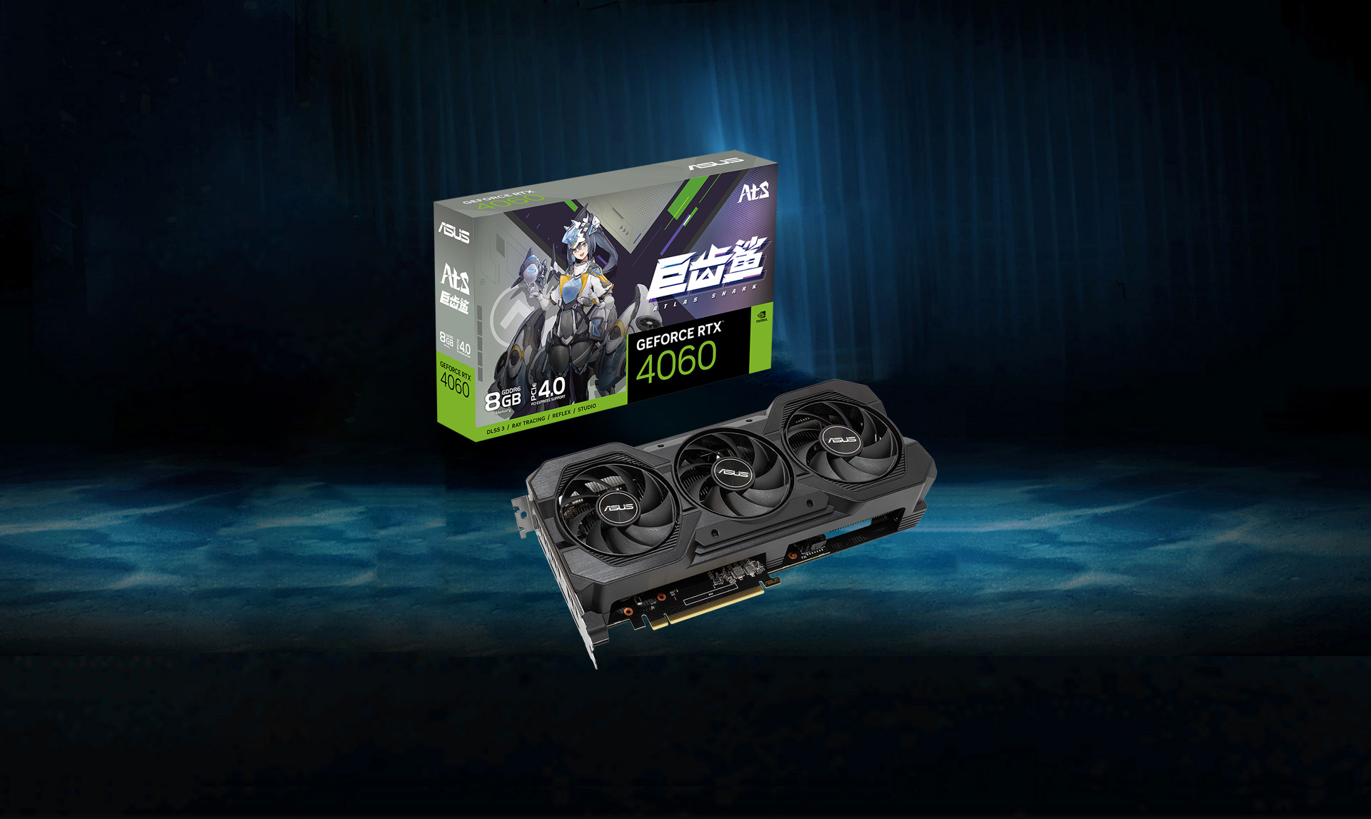 游戏硬件/软件交流区-数字发掘者-万有宝库