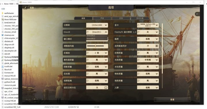 6970ba0c388eb343186e2564