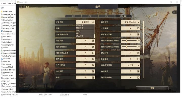 6970ba0d388eb343186e2565