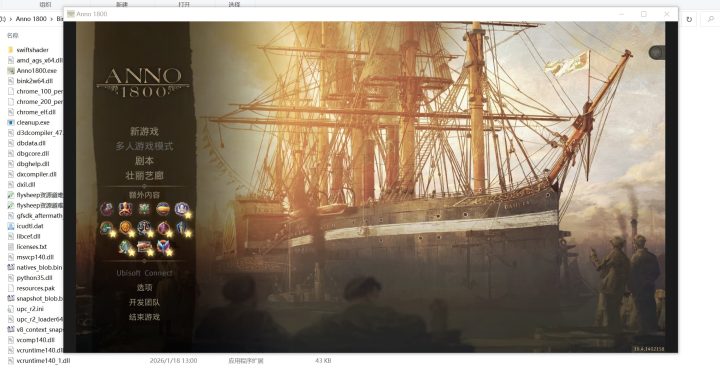 6970bb57388eb343186e25b0