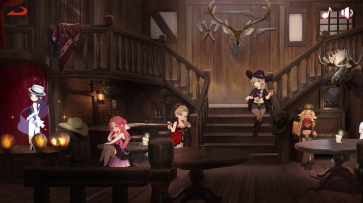 西部甜心 免安装绿色中文版-数字发掘者-万有宝库