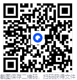 图片[8]-方舟：生存飞升 单机+联机 v77.54 全DLC（ARK: Survival Ascended）免安装中文版-数字发掘者-万有宝库