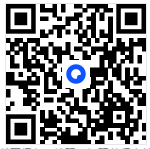 QQ_1767661470050-1 QQ_1767661470050-1