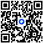 QQ_1767661669602-1 QQ_1767661669602-1