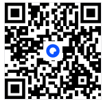 QQ_1767661923453-1 QQ_1767661923453-1