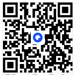 QQ_1767662148305-1 QQ_1767662148305-1