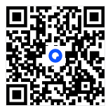 QQ_1767662332842-1 QQ_1767662332842-1