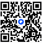 QQ_1767662514274-1 QQ_1767662514274-1