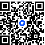 QQ_1767662925512-1 QQ_1767662925512-1