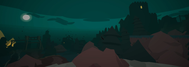 amuletti-1 amuletti-1