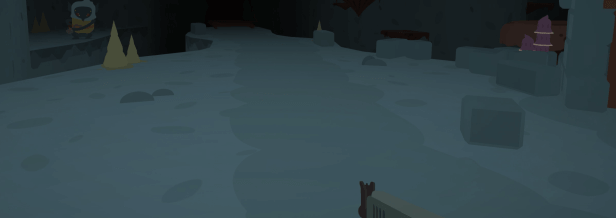 brutalcombat-1 brutalcombat-1