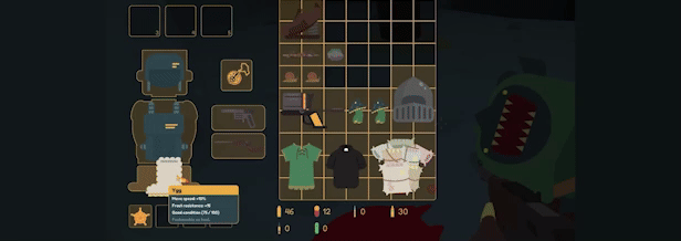 dark-inventoryGIF-1 dark-inventoryGIF-1