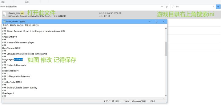 e19dcbjJ3TMiIHC e19dcbjJ3TMiIHC