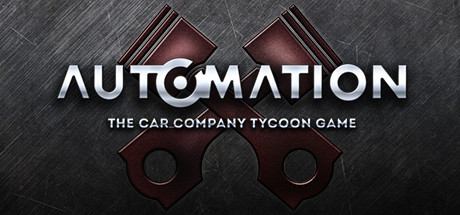 自动化：汽车公司大亨 Build.21248907（Automation - The Car Company Tycoon Game）免安装中文版-数字发掘者-万有宝库