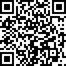 图片[7]-方舟：生存飞升 单机+联机 v77.54 全DLC（ARK: Survival Ascended）免安装中文版-数字发掘者-万有宝库