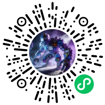 图片[11]-鸦卫奇旅（Ravenswatch）v1.04.01免安装中文版-数字发掘者-万有宝库