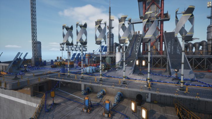 ss_0751cfaca551a16539d684ce0789bce74736bc51.1920x1080-1 ss_0751cfaca551a16539d684ce0789bce74736bc51.1920x1080-1