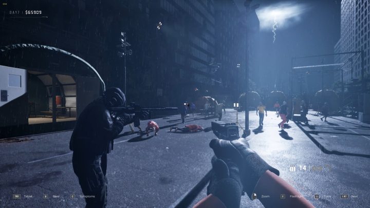 ss_0756c2ea766d18c0c78965e55e7c07a270f93e8a.1920x1080