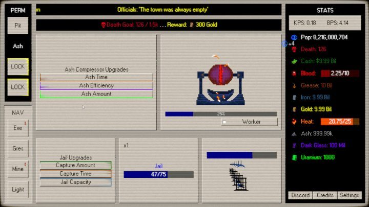 ss_0e80adfb8fef49c20143a0fbf691e28d11ffac1b.1920x1080-1